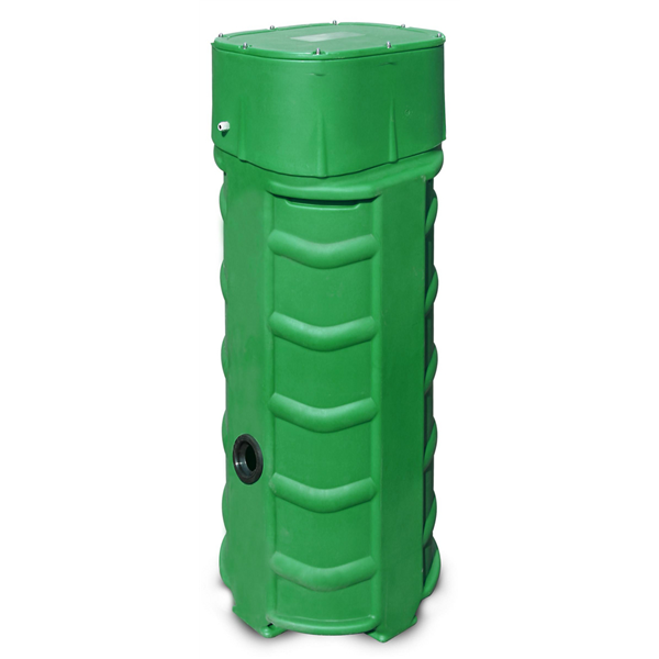 RELEVAGE SANIDRAIN 500V H180 DR1