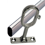 TJ Corniera In Alluminio 30x30x4 Mm - Profilo Angolare Lunghezza 1 Metro - Per Interni/Esterni, Edilizia E Fai-da-te - 5