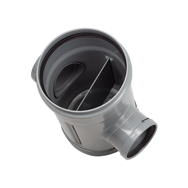 BOITE BRANCH. DISC. D. 315/160 J.FIXE