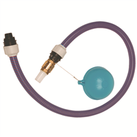 KIT ASPIRATION 3MT + FLOTTEUR DIVERTRON