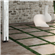 Carrelage%20ext%C3%A9rieur%20STEAMSTECH%20coal%20zoom%20couleur.jpg