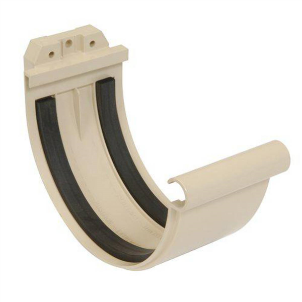 NAISSANCE CENTRALE D125 A JOINT P/LG33 SABLE