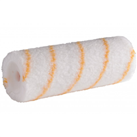 Rouleau de peinture anti-goutte extra pour murs et plafonds - L'Outil Parfait - Largeur 180 mm