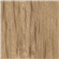 Visuelprincipal-824606.jpg