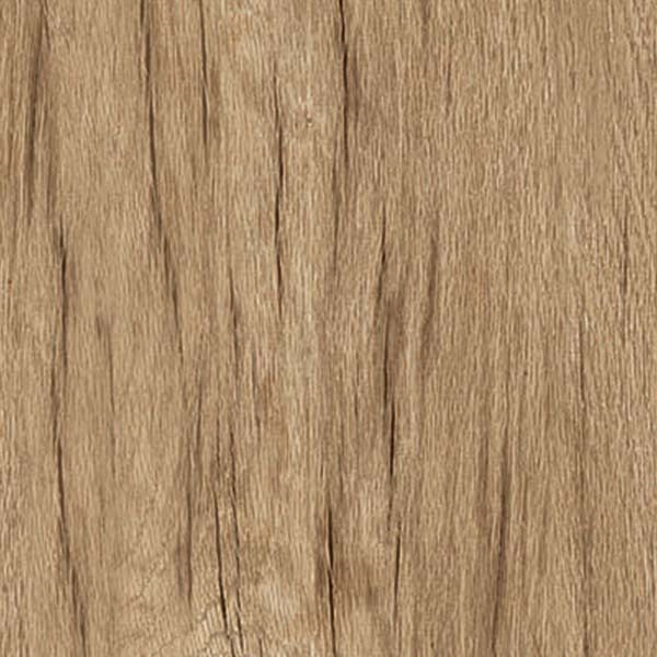 Carrelage de sol extérieur effet bois Woodgeneration Grip Edilis - Miel - 120 CMx20 CM - épaisseur 9,5 MM