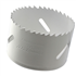 Scie-cloche HSS bi-métal 8% cobalt - Diager - 76x43.5mm