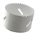 Scie-cloche HSS bi-métal 8% cobalt - Diager - 76x43.5mm