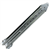Long. 24 cm - Boîte de 50