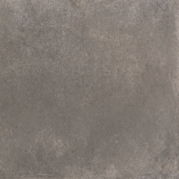 Carrelage sol extérieur effet "béton" - Campus Grip Édilis - Gris - 60 CM x 40 CM - Ép.10 MM