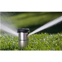 AR HUNTER I40 04SS INOX D.BUSE