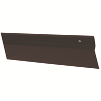 PROFIL DE FINITION METAL      LE M