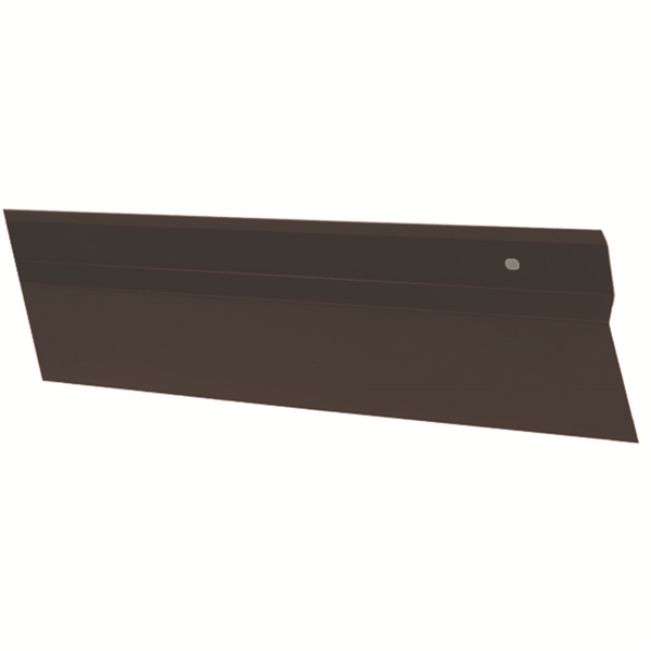 PROFIL DE FINITION METAL      LE M