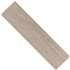 Carrelage sol intérieur effet bois en grès cérame émaillé - Boisé Edilis - 90,0 CM x 15,0 CM - ép. 10,00 MM - Coloris Cendre