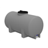 POLYCUVE PE 300 L NOIRE Standard