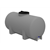 POLYCUVE PE 300 L NOIRE Standard