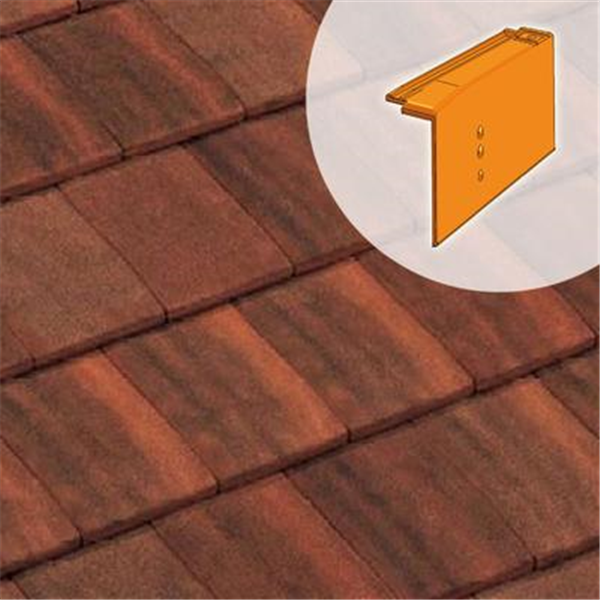 Rive droite Giverny PV