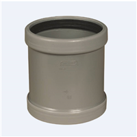 MANCHON COULISSANT DIAM. 315 J.LEV.