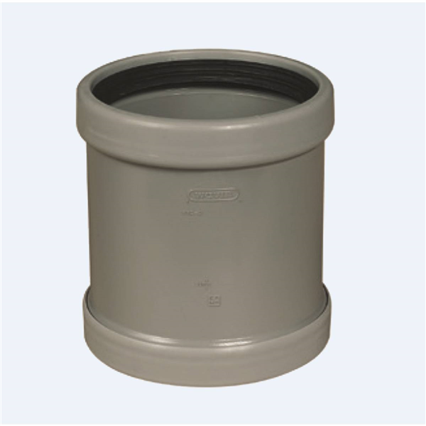 MANCHON COULISSANT DIAM. 315 J.LEV.