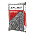 Gravier à béton Sacamat pour dalles et fondations - granulométrie 4 à 12,5 mm - sac de 35,0 KG