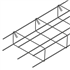Armature de fondation sismique zone 4