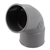 Ø 50 mm - Z. 27 x L. 32 mmNorme NF E