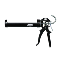 RUBSON Produits de Service Pistolet Démultipliant Profi