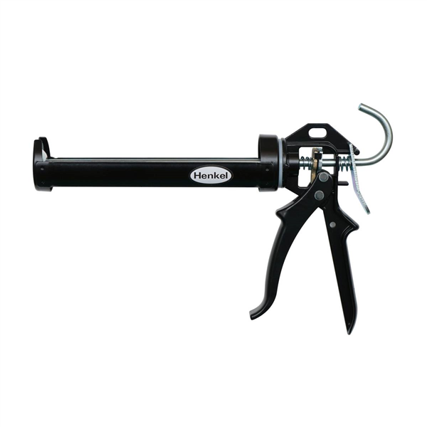 RUBSON Produits de Service Pistolet Démultipliant Profi