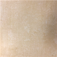 Carrelage de sol intérieur en grès cérame émaillé- Story Édilis - 45,5 CM x 45,5 CM - ép.8 MM - Beige