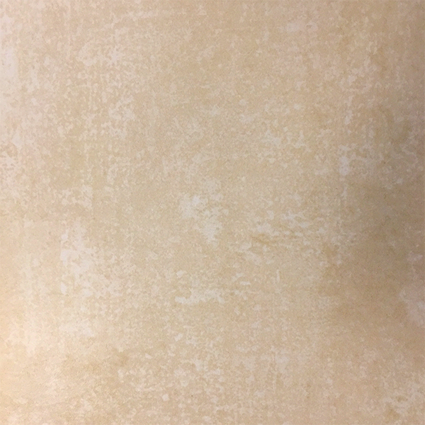 Carrelage de sol intérieur en grès cérame émaillé- Story Édilis - 45,5 CM x 45,5 CM - ép.8 MM - Beige