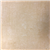 Beige -  45,5 x 45,5 cm - Ép. 8 mm