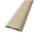Barre de seuil pour sol vinyle Gerflor - 3,7 CM x 93,0 CM - Blomma Beige