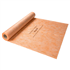 Natte d'étanchéité sous carrelage pour mur et sols - KERDI 200 - 30 m x 1 m