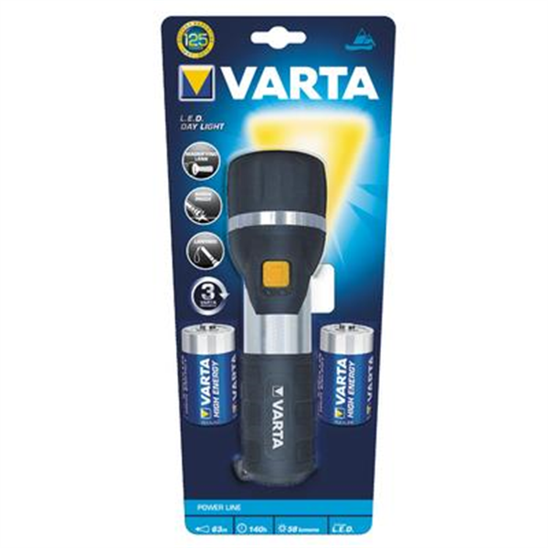 PRISE BRCHMT ES ROBINET INTEGRE CARRE 30 ES D200X50