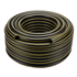 Tube PEHD PE100 Gaz à bandes jaunes NF114 - Ø63 mm - couronne de 50 m