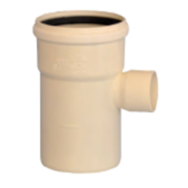 EMBRAN INSON JOINT 87,50MF D110x50
