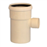 EMBRAN INSON JOINT 87,50MF D110x50
