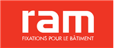 RAM