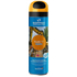 TRACEUR FLUO TP HYDRO ORANGE