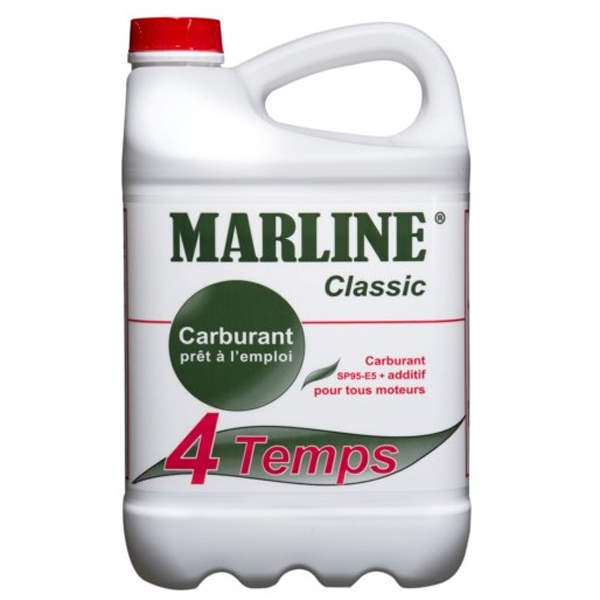 marline-classic-4temps.png