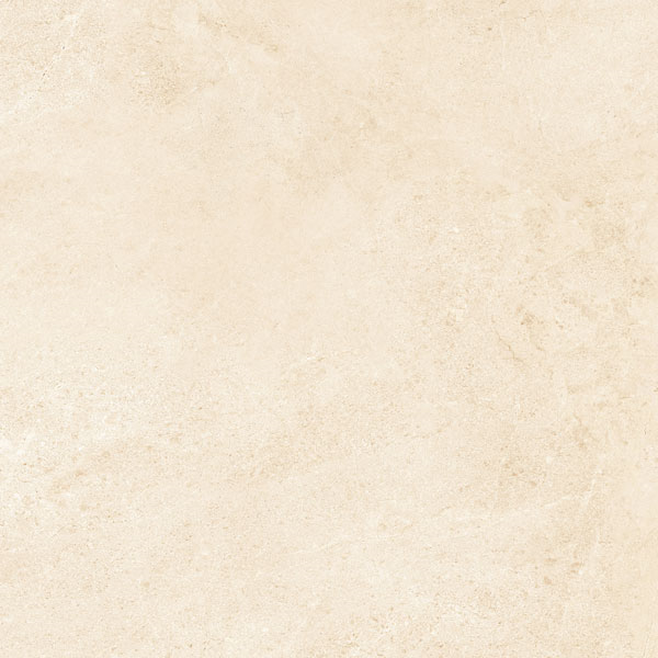 Carrelage intérieur effet pierre en grès cérame rectifié - Lythos GRIP - 60 x 60 cm - ép. 8,2 mm - Beige