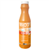 BIO7 G CHOC BAC GRAISS.FLACON 375G