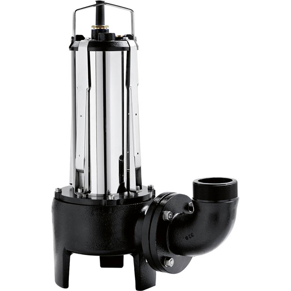 POMPE DE RELEVAGE SEMISOM 1300/65 TRI