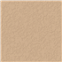Enduit monocouche semi lourd grain fin - Tradiclair PR - Val de Loire - sac 25 kg