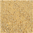 Sable jaune clair Godet 0,24 m³