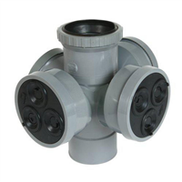 CULOT.QUADR.FF 67'30/12H 87'30/3H6H9H