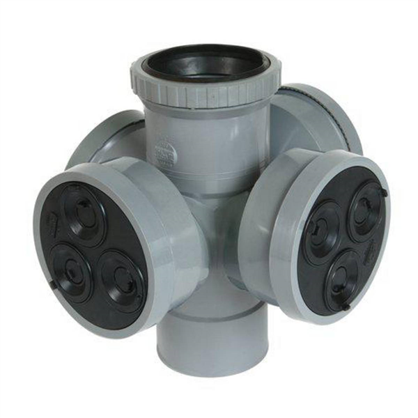 CULOT.QUADR.FF 67'30/12H 87'30/3H6H9H