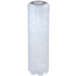 CARTOUCHE POUR FILTRE BX - HA10-BX (G)