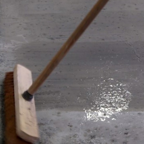 Résine d'accrochage pour adhérence et étanchéité des mortiers bétons et enduits - Sikalatex 360 - bidon de 5+1L offert