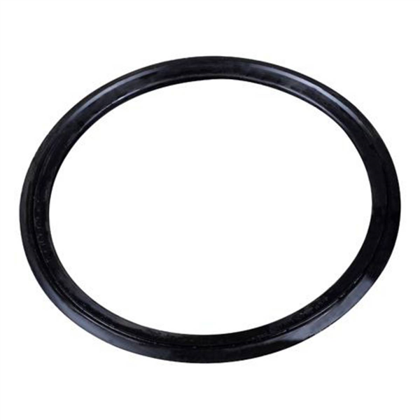 RACCORDS ASSAINISSEMENT-Tegra Avaloir Joint Rehausse DN400