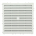 GRILLE MAC_REGLEM_CARREE 100 AV_MOUST